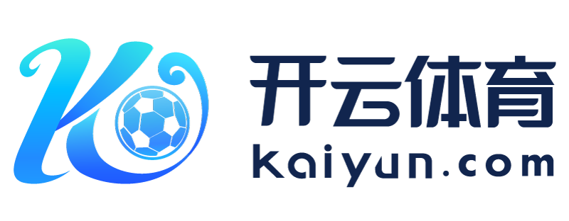 黑龙江省同江市bsport体育app